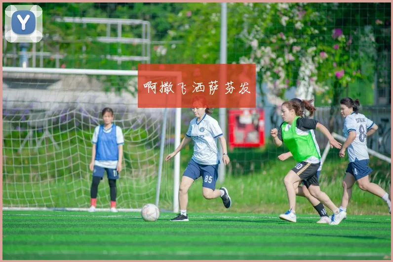 世界杯官网更新赛程信息 聚焦赛事安排与观赛入口