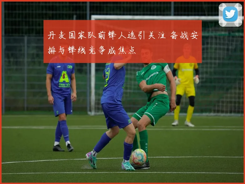 丹麦国家队前锋人选引关注 备战安排与锋线竞争成焦点