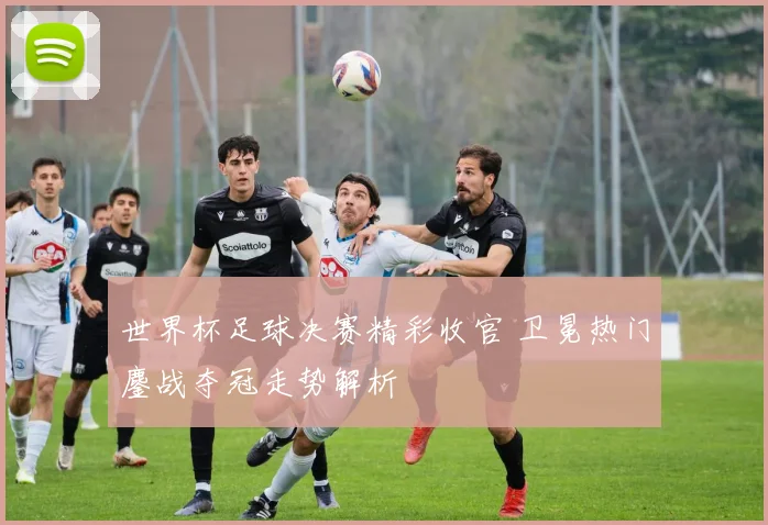 世界杯足球决赛精彩收官 卫冕热门鏖战夺冠走势解析