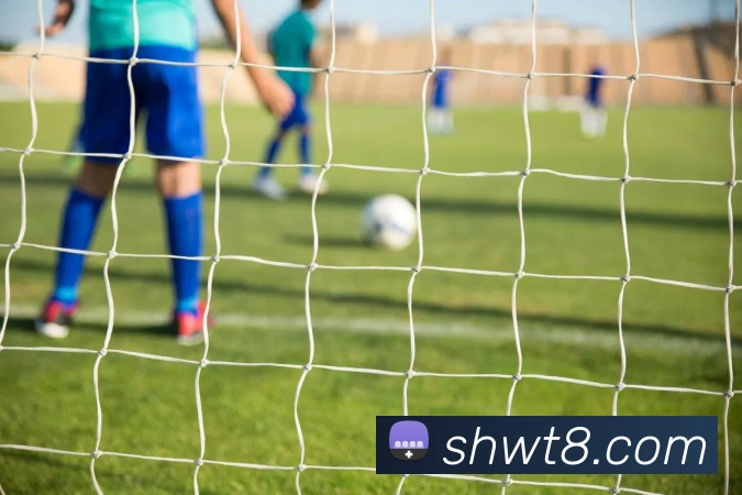 数据防护可视化